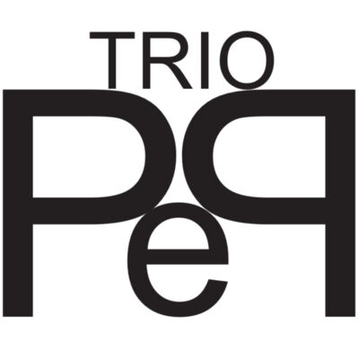 Trio PeP