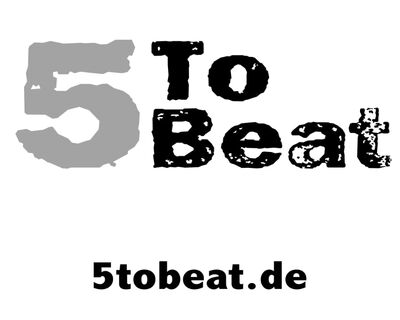 5ToBeat